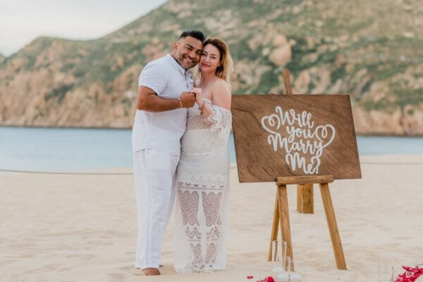 Kamran+Adrianne