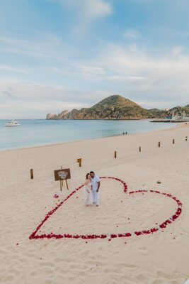Kamran+Adrianne