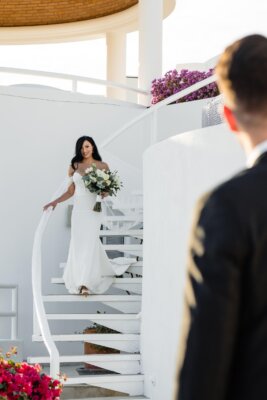 Yes, Ido! Take your Engagement to the Next Level!