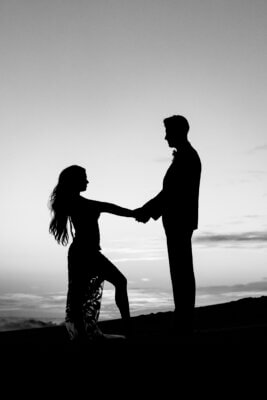 Yes, Ido! Take your Engagement to the Next Level!