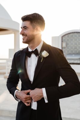 Yes, Ido! Take your Engagement to the Next Level!