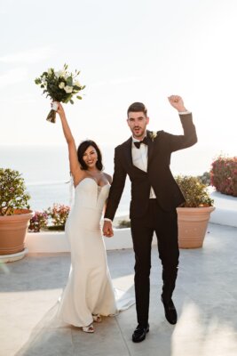 Yes, Ido! Take your Engagement to the Next Level!