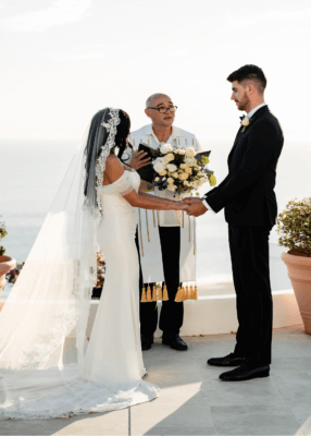Yes, Ido! Take your Engagement to the Next Level!