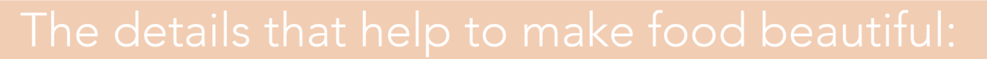 Creative Destination Events