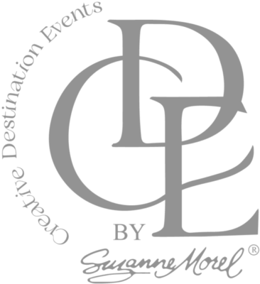 creative-destination-events-logotype