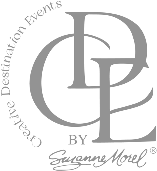Creative Destination Events