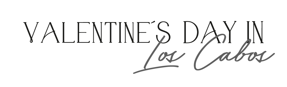 Creative Destination Events