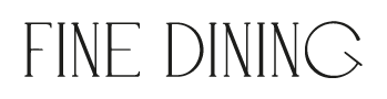 Creative Destination Events