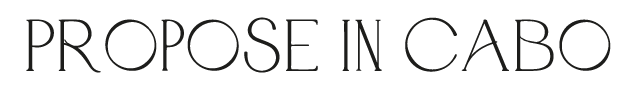 Creative Destination Events