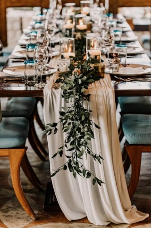 Creative Destination Events