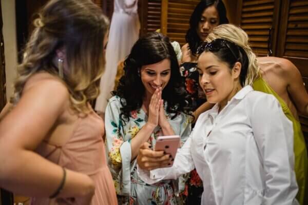 Keypoints To Consider Before Hiring a Wedding Planner