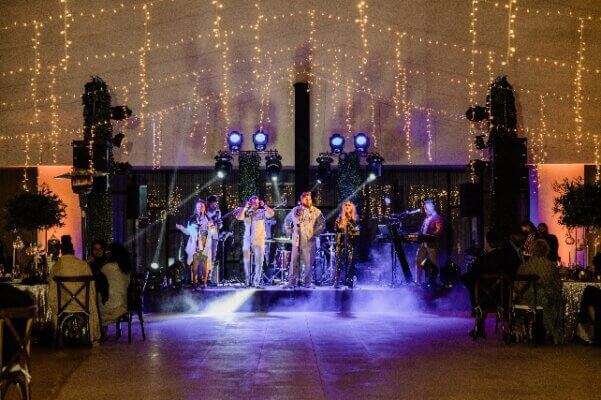 Why Investing in Good Design and Production for Your Wedding or Event is Worth It