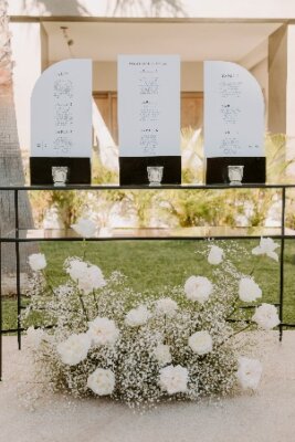 Why Investing in Good Design and Production for Your Wedding or Event is Worth It