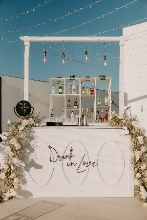 Why Investing in Good Design and Production for Your Wedding or Event is Worth It