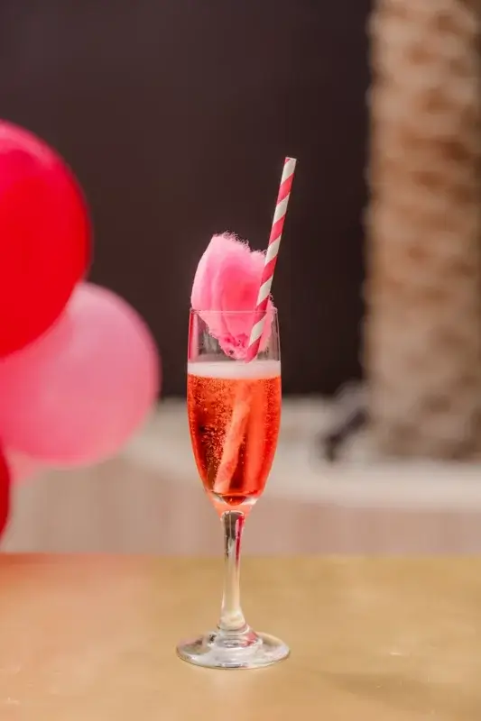Creative Destination Events