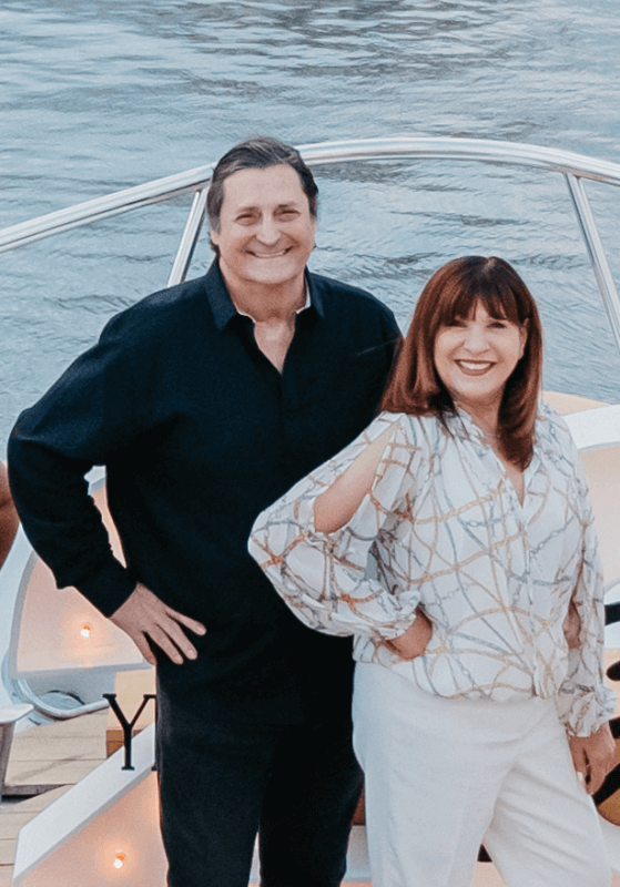 Creative Destination Events