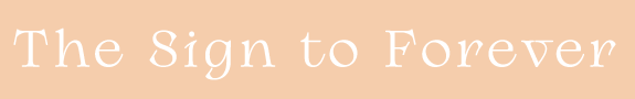 Creative Destination Events