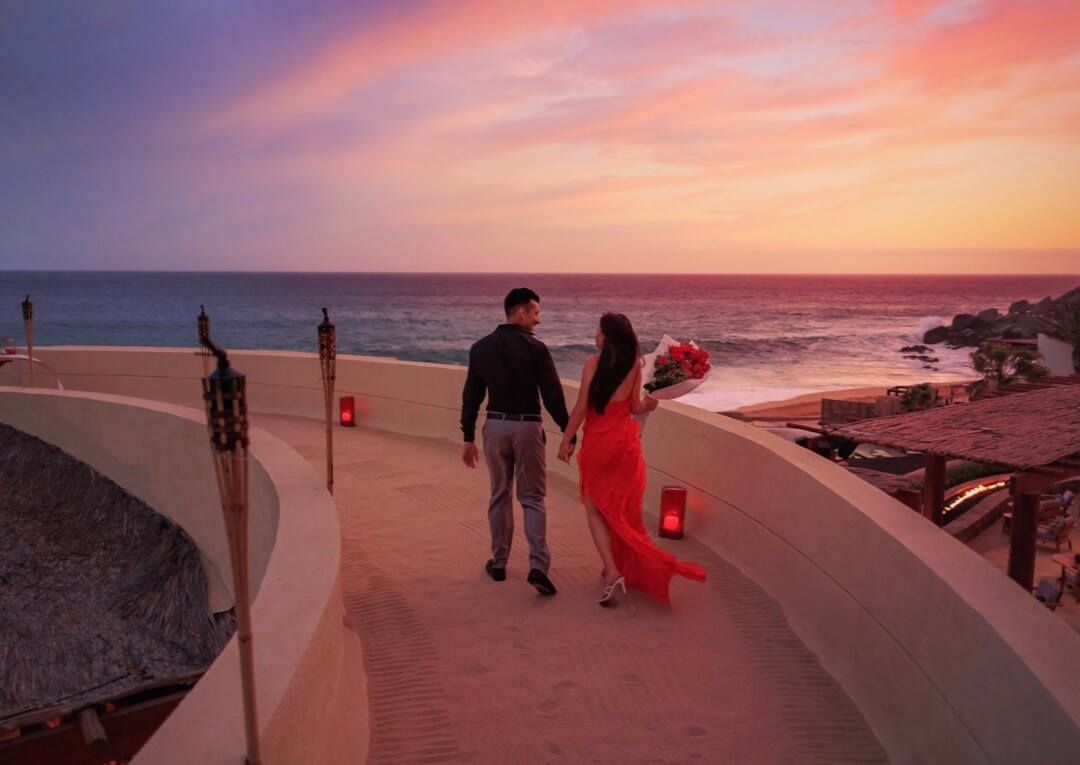 Creative Destination Events