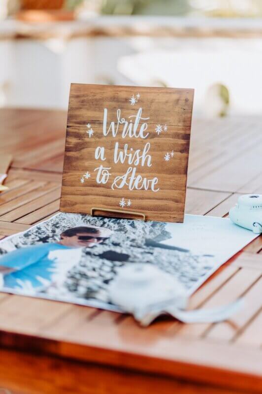 Creative Destination Events