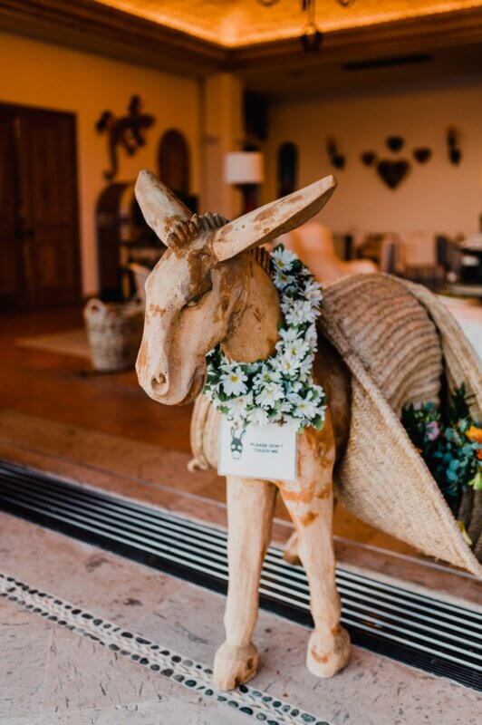 Creative Destination Events