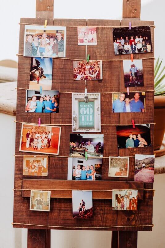 Creative Destination Events