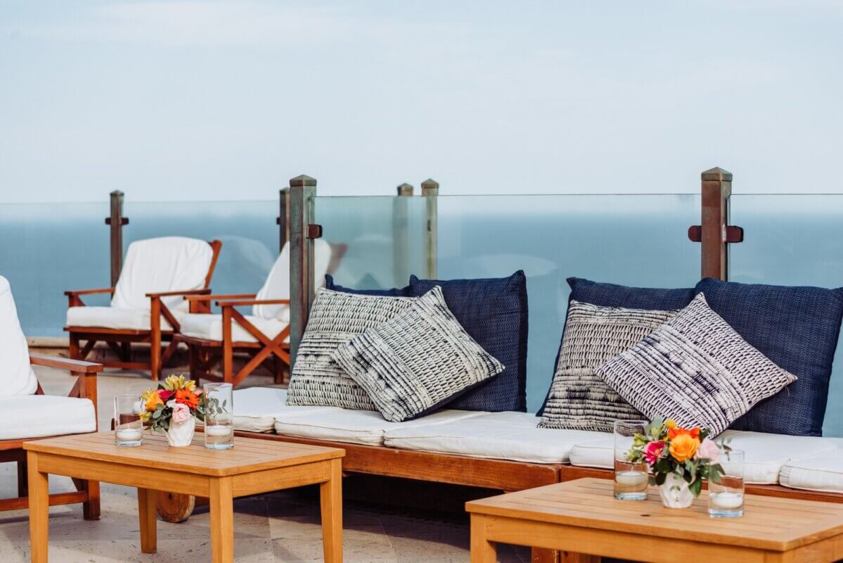 Creative Destination Events