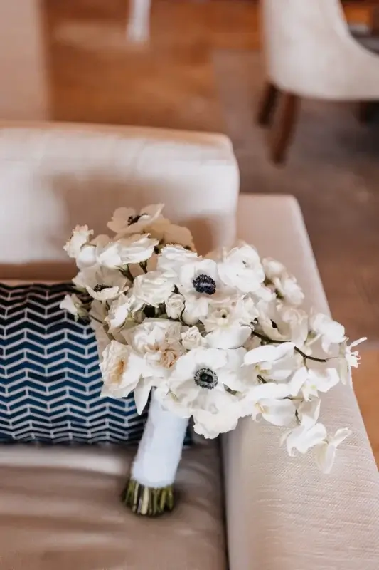Creative Destination Events
