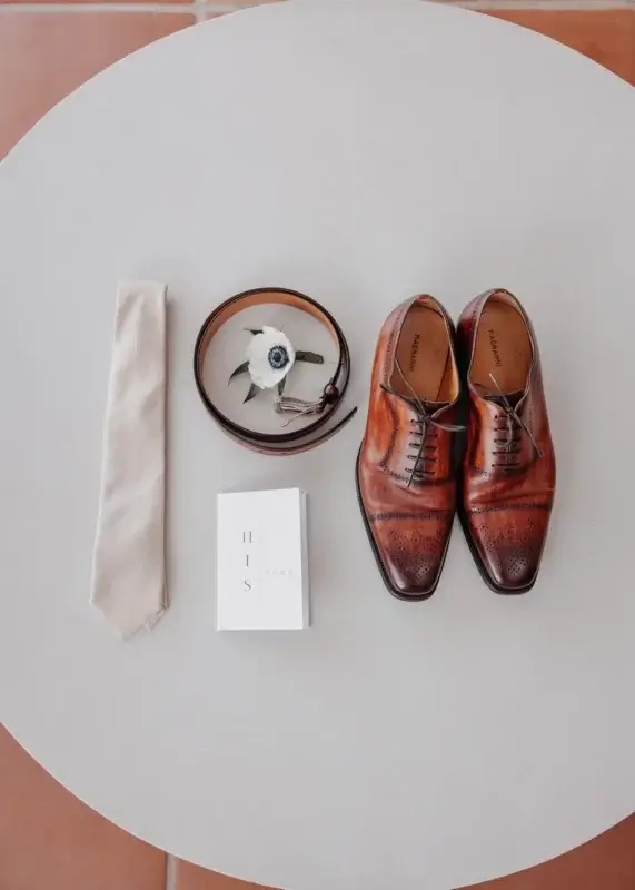 Creative Destination Events