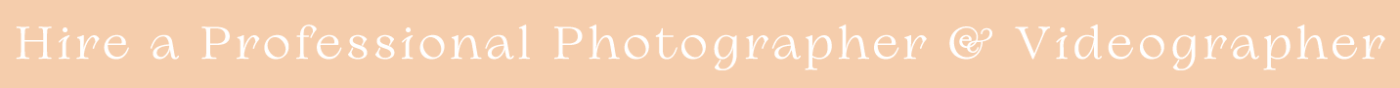 Creative Destination Events