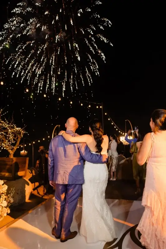 Creative Destination Events