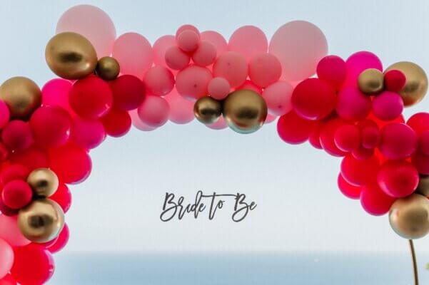 Bachelorette