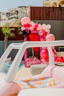 Bachelorette