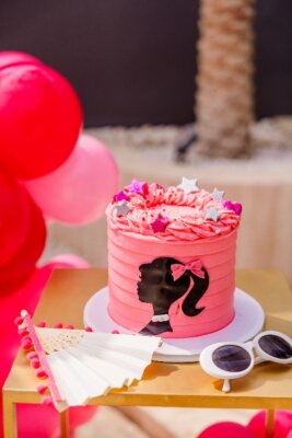 Bachelorette