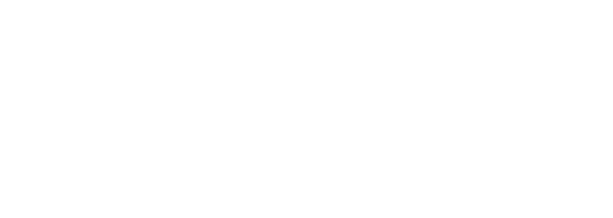 Creative Destination Events