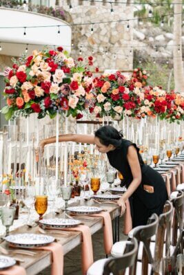 Wedding Planners Cost