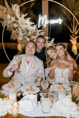 Wedding Planners Cost