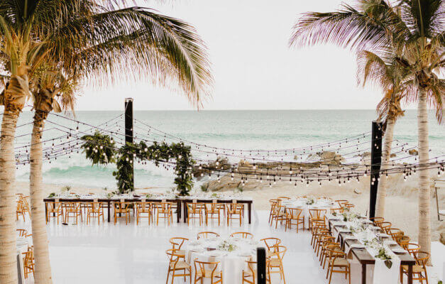 Wedding Planners Cost