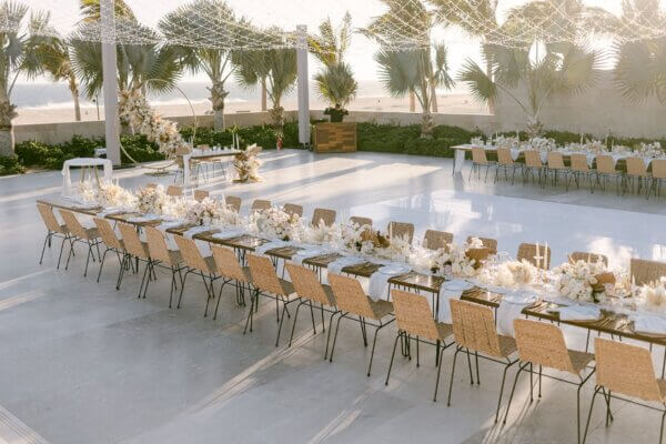 Wedding Planners Cost