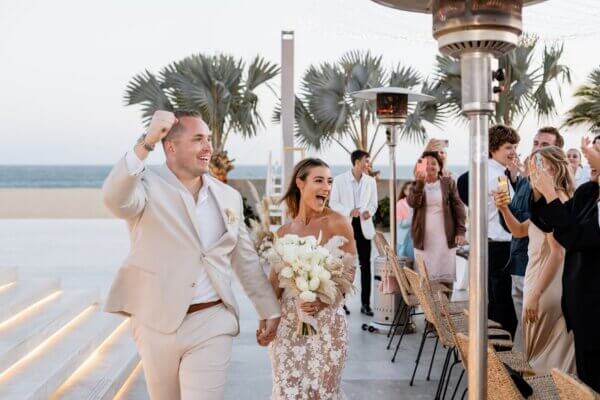 Wedding Planners Cost