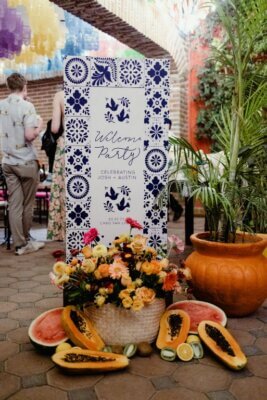 Wedding Planners Cost