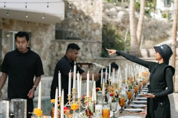 Wedding Planners Cost