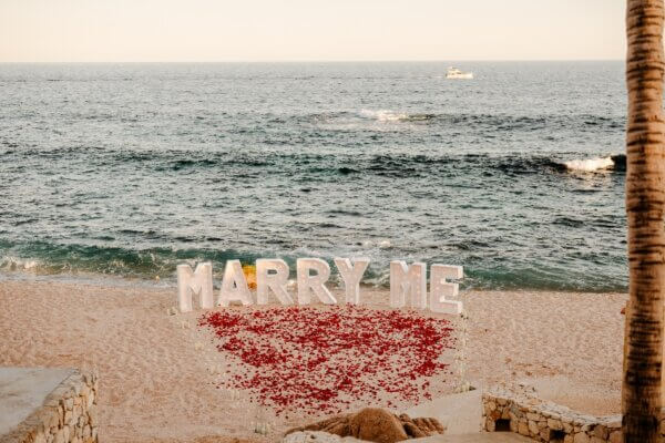 Engagement