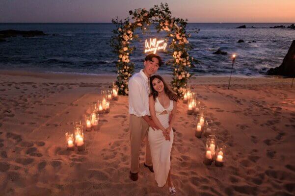 Engagement