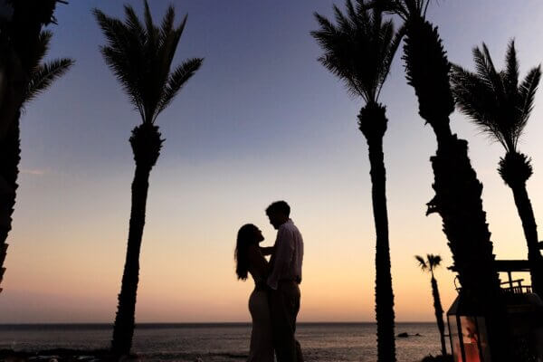 Engagement