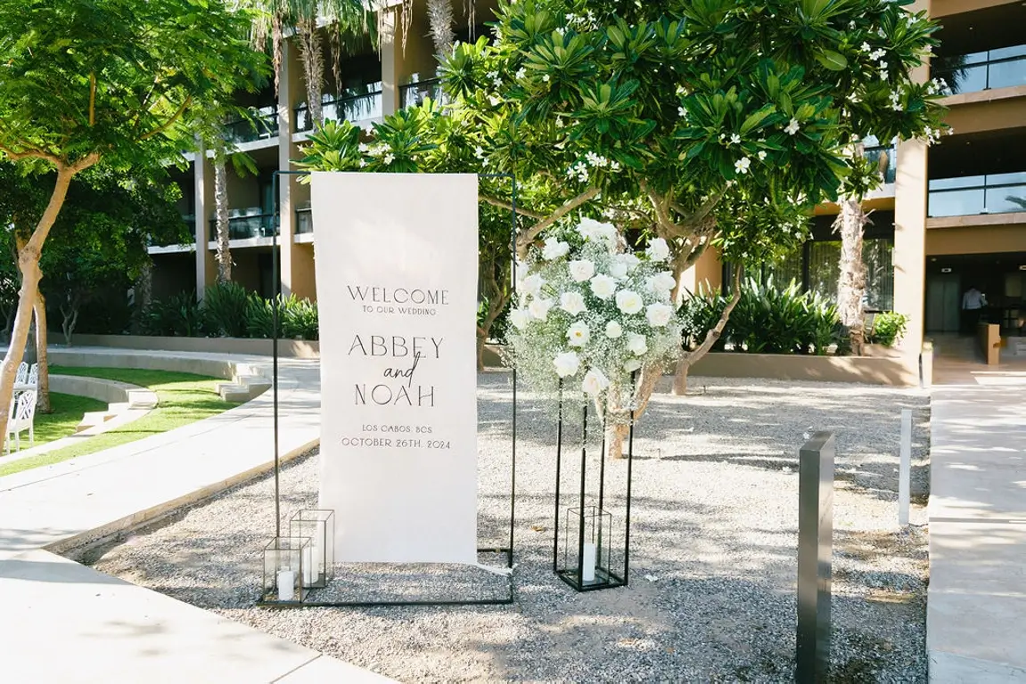 Creative Destination Events