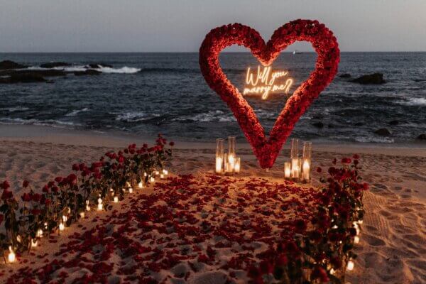 Valentine’s Day
