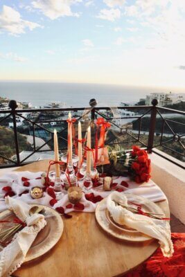 Valentine’s Day