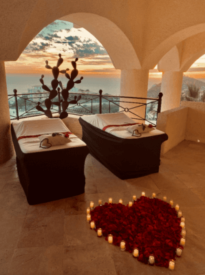 Valentine’s Day