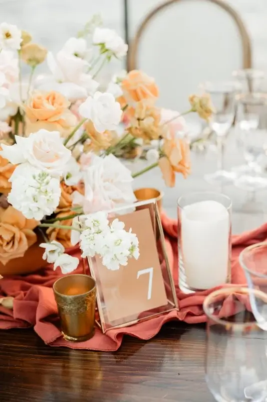 Creative Destination Events