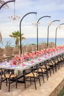 Villa Marcella